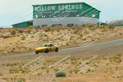 media/May-31-2025-CalClub SCCA (Sat) [[2c1a04e1ee]]/Race/Group 4/Turn 4b/